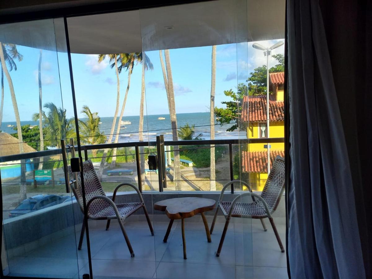 Inn Cocco