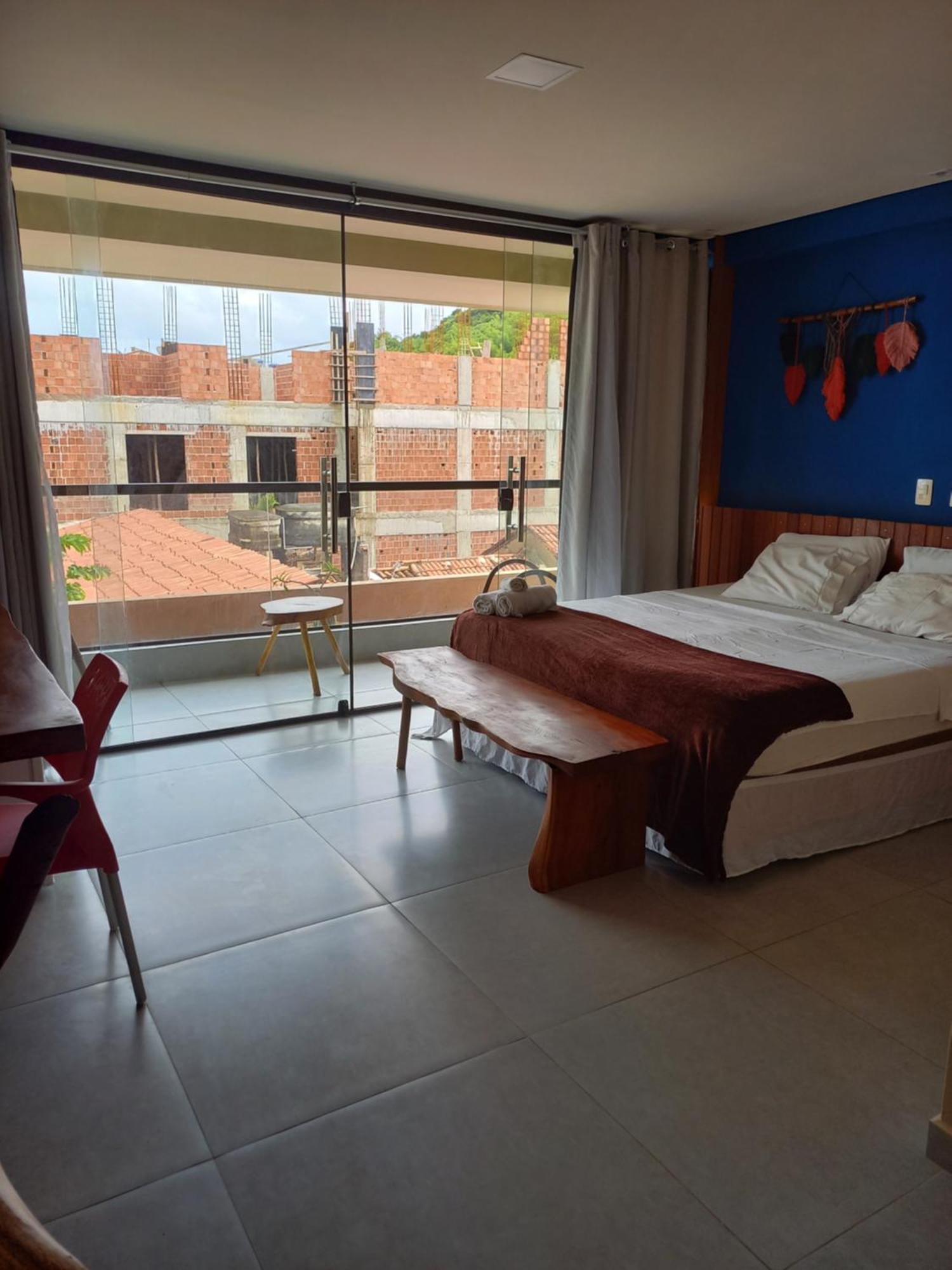 Inn Cocco