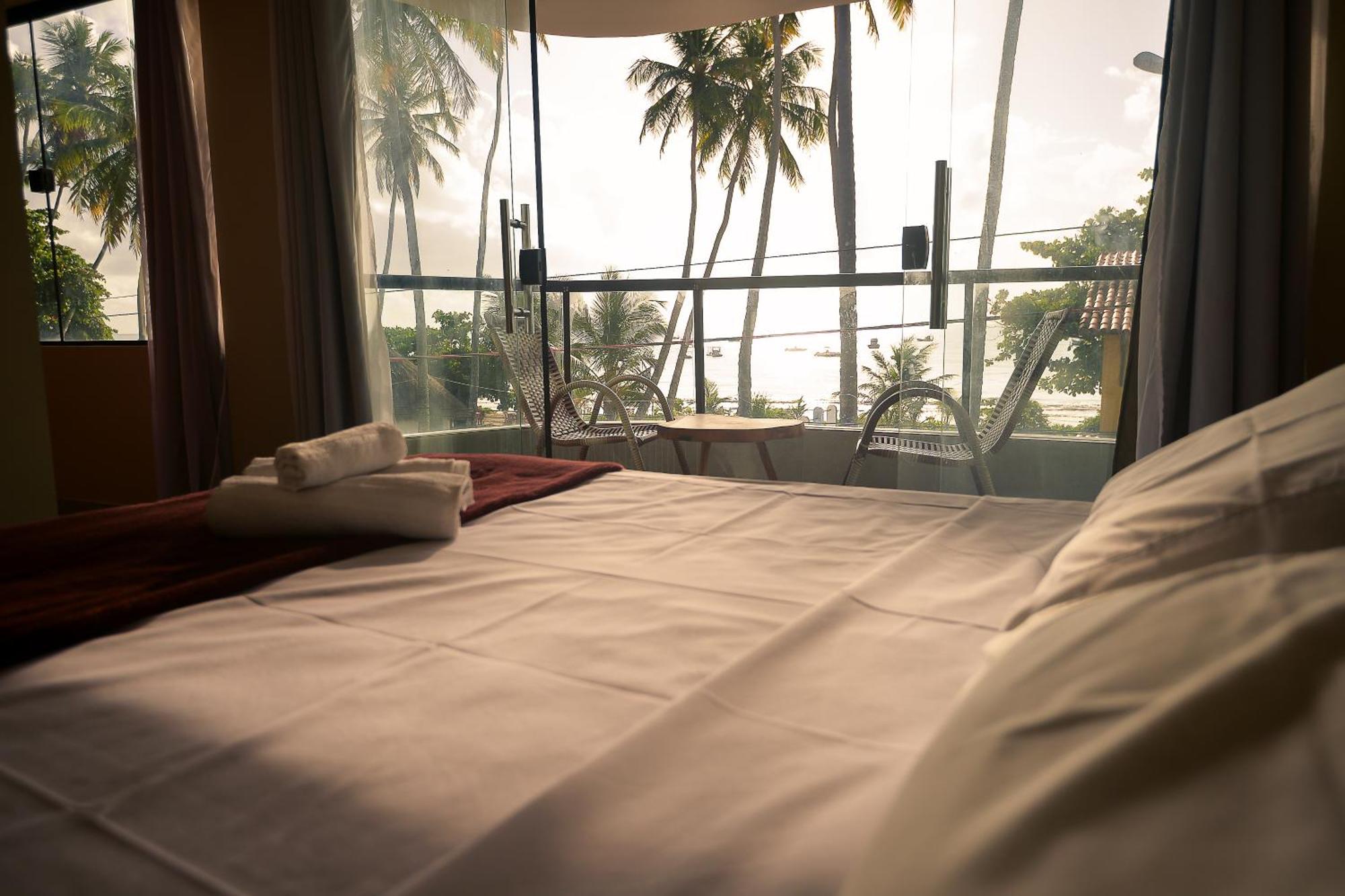 Inn Cocco *